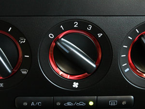 2012 1.6L քӘ˜ʰ g