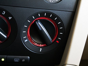 2012 1.6L քӘ˜ʰ g