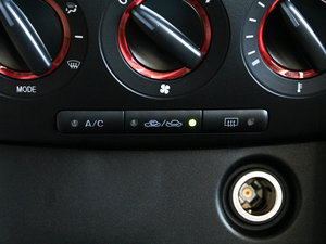 2012 1.6L քӘ˜ʰ g