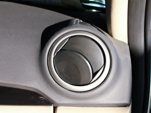 2012 1.6L քӘ˜ʰ g