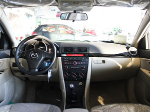 2012 1.6L քӘ˜ʰ g