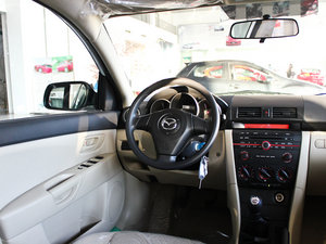 2012 1.6L քӘ˜ʰ g