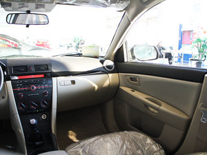 2012 1.6L քӘ˜ʰ g