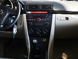 2012 1.6L քӘ˜ʰ g