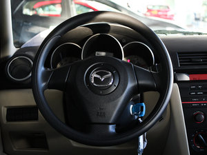 2012 1.6L քӘ˜ʰ g