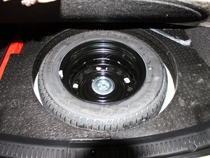 2012 1.6L քӘ˜ʰ 