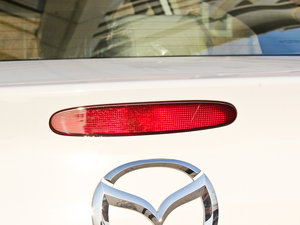 2012 1.6L ԄӘ˜ʰ ^