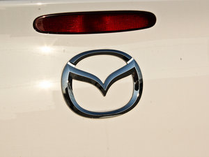 2012 1.6L ԄӘ˜ʰ ^