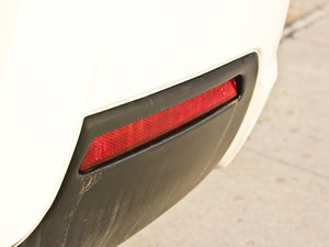 2012 1.6L ԄӘ˜ʰ ^