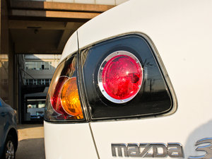 2012 1.6L ԄӘ˜ʰ ^