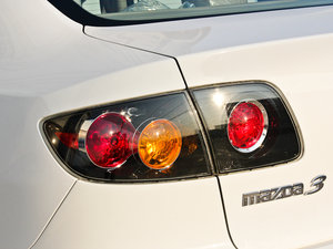 2012 1.6L ԄӘ˜ʰ ^