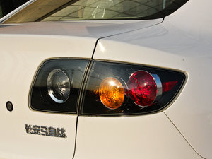 2012 1.6L ԄӘ˜ʰ ^