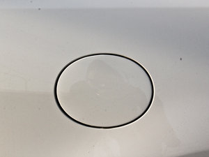 2012 1.6L ԄӘ˜ʰ ^