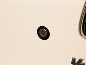 2012 1.6L ԄӘ˜ʰ ^