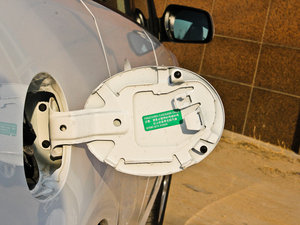 2012 1.6L ԄӘ˜ʰ ^