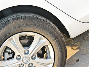 2012 1.6L ԄӘ˜ʰ ^