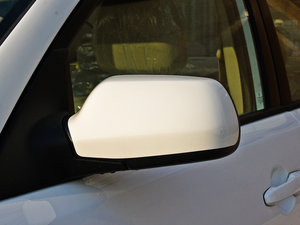 2012 1.6L ԄӘ˜ʰ ^