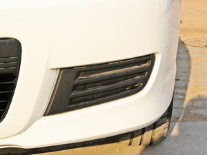 2012 1.6L ԄӘ˜ʰ ^