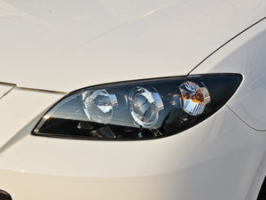 2012 1.6L ԄӘ˜ʰ ^