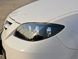 2012 1.6L ԄӘ˜ʰ ^