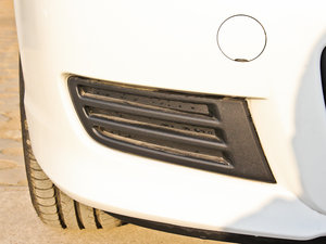 2012 1.6L ԄӘ˜ʰ ^