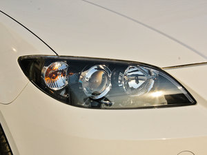 2012 1.6L ԄӘ˜ʰ ^