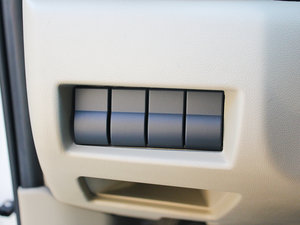 2012 1.6L ԄӘ˜ʰ g