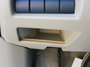 2012 1.6L ԄӘ˜ʰ g