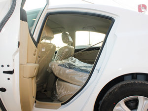 2012 1.6L ԄӘ˜ʰ ηŵ