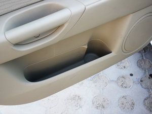 2012 1.6L ԄӘ˜ʰ ǰTg