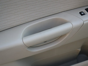 2012 1.6L ԄӘ˜ʰ g