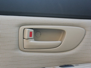 2012 1.6L ԄӘ˜ʰ g