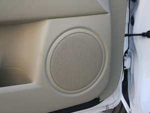 2012 1.6L ԄӘ˜ʰ g