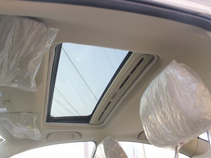 2012 1.6L ԄӘ˜ʰ g