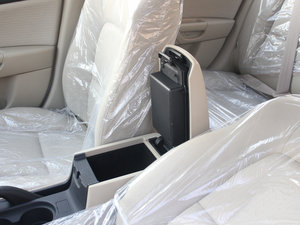 2012 1.6L ԄӘ˜ʰ g