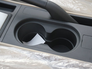 2012 1.6L ԄӘ˜ʰ g