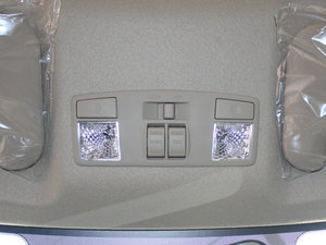 2012 1.6L ԄӘ˜ʰ g