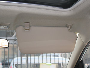 2012 1.6L ԄӘ˜ʰ g