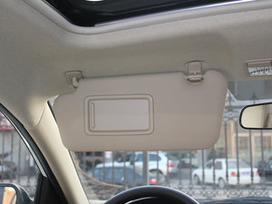 2012 1.6L ԄӘ˜ʰ g