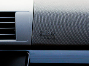 2012 1.6L ԄӘ˜ʰ g