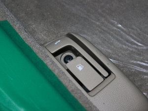 2012 1.6L ԄӘ˜ʰ g