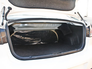 2012 1.6L ԄӘ˜ʰ g