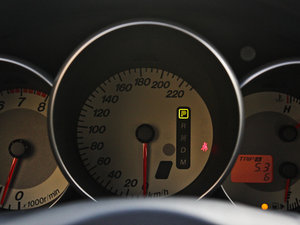 2012 1.6L ԄӘ˜ʰ п؅^