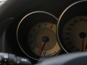 2012 1.6L ԄӘ˜ʰ п؅^