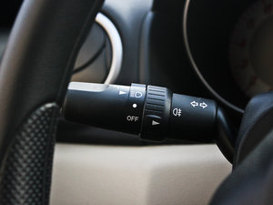 2012 1.6L ԄӘ˜ʰ п؅^