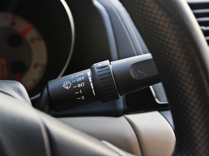 2012(jng) 1.6L Ԅ(dng)(bio)(zhn) п؅^(q)