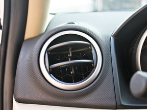 2012(jng) 1.6L Ԅ(dng)(bio)(zhn) п؅^(q)