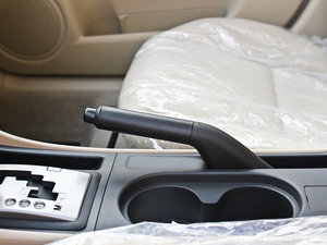 2012(jng) 1.6L Ԅ(dng)(bio)(zhn) v܇Ƅ(dng)