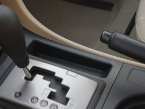 2012(jng) 1.6L Ԅ(dng)(bio)(zhn) п؅^(q)