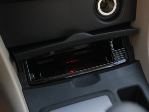 2012(jng) 1.6L Ԅ(dng)(bio)(zhn) п؅^(q)